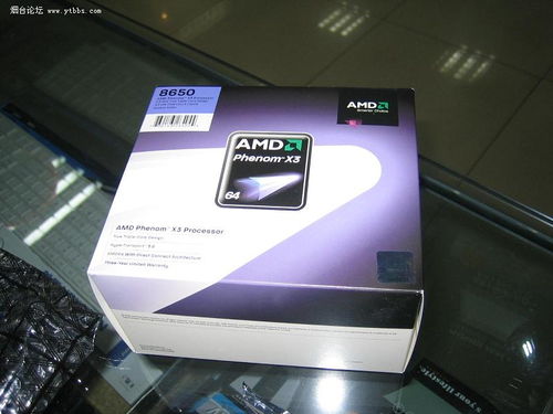 岁末盘点 年三十前，如何为你的数码生活升级？