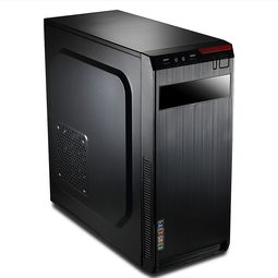 光影科技 数码产品与电脑机箱静物摄影的创作之道