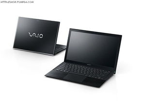 二手手机交易宝典 太平洋电脑网论坛深度指南