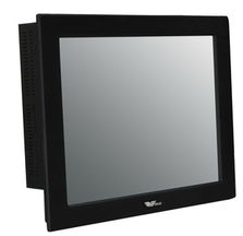 上海稳信计算机信息工控电脑产品列表