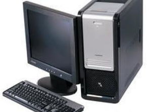 黄浦区单位旧电脑回收与库房废旧电脑处理指南